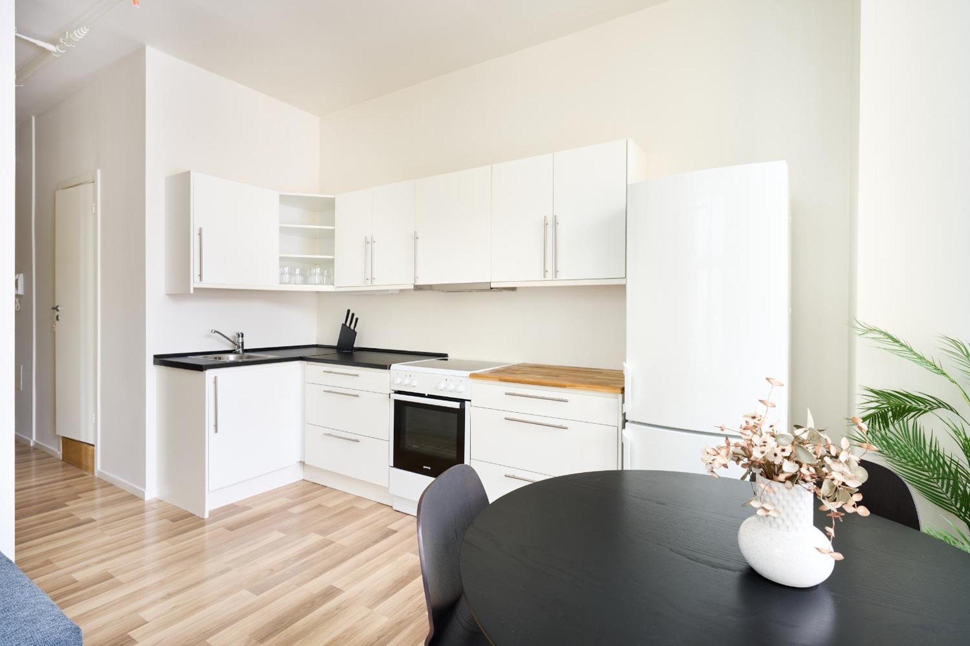 Lokka Express Rooms Oslo Dış mekan fotoğraf