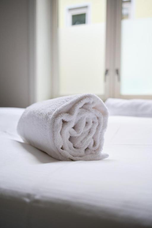 Lokka Express Rooms Oslo Dış mekan fotoğraf