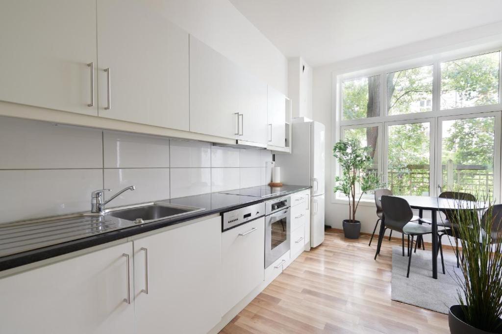 Lokka Express Rooms Oslo Dış mekan fotoğraf