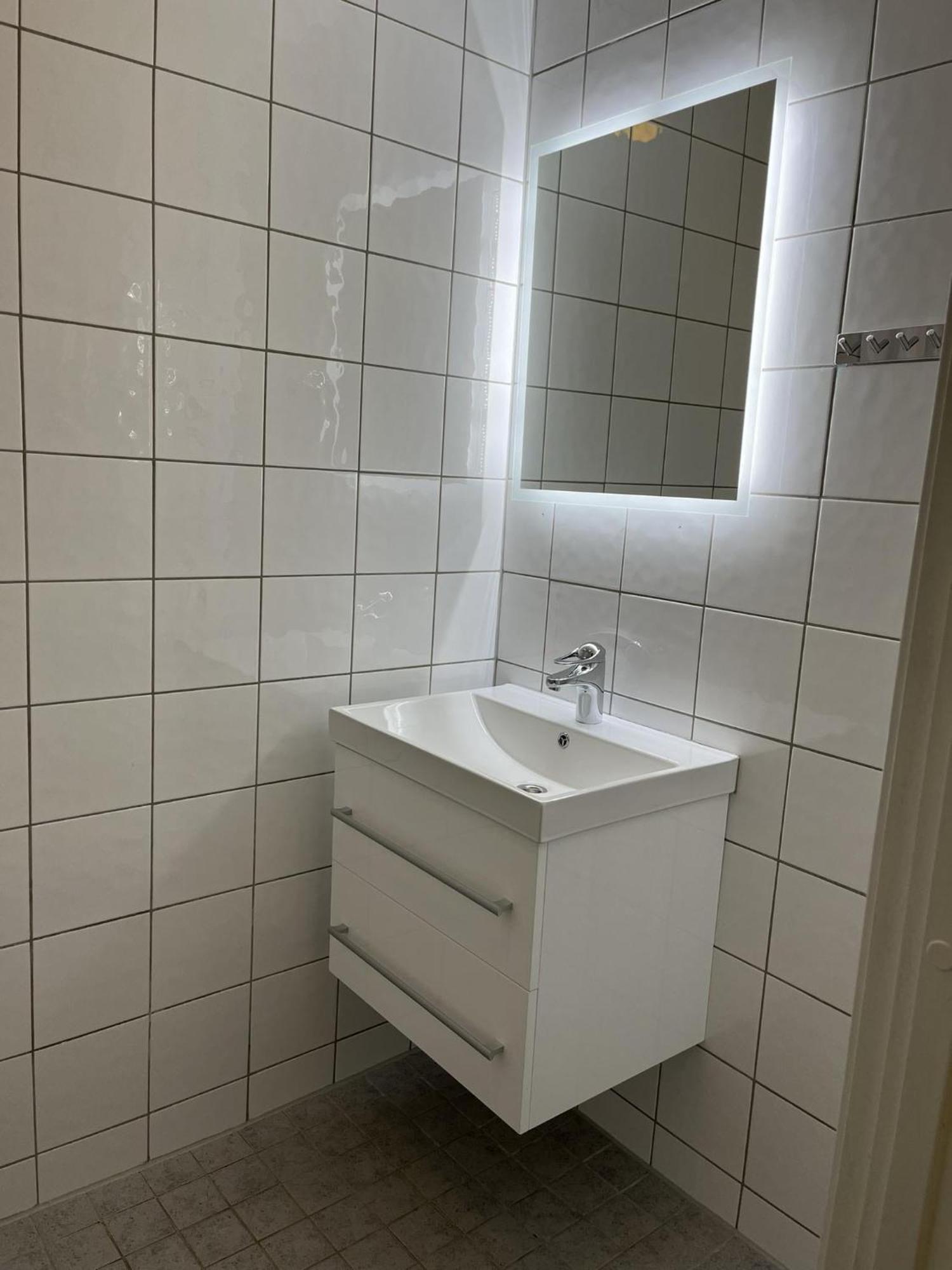 Lokka Express Rooms Oslo Dış mekan fotoğraf