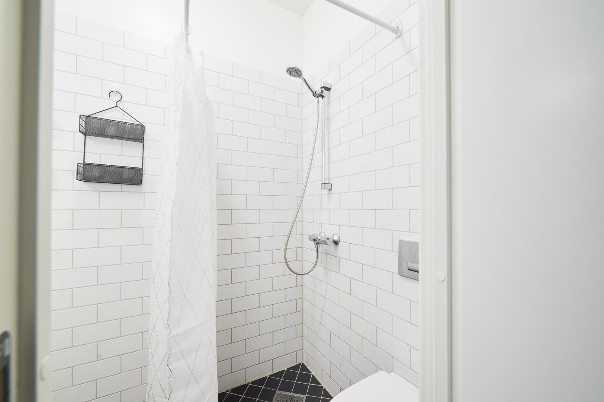Lokka Express Rooms Oslo Dış mekan fotoğraf