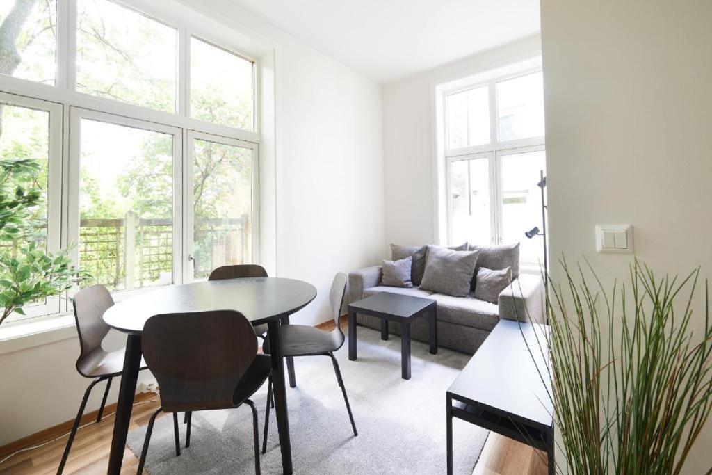Lokka Express Rooms Oslo Dış mekan fotoğraf
