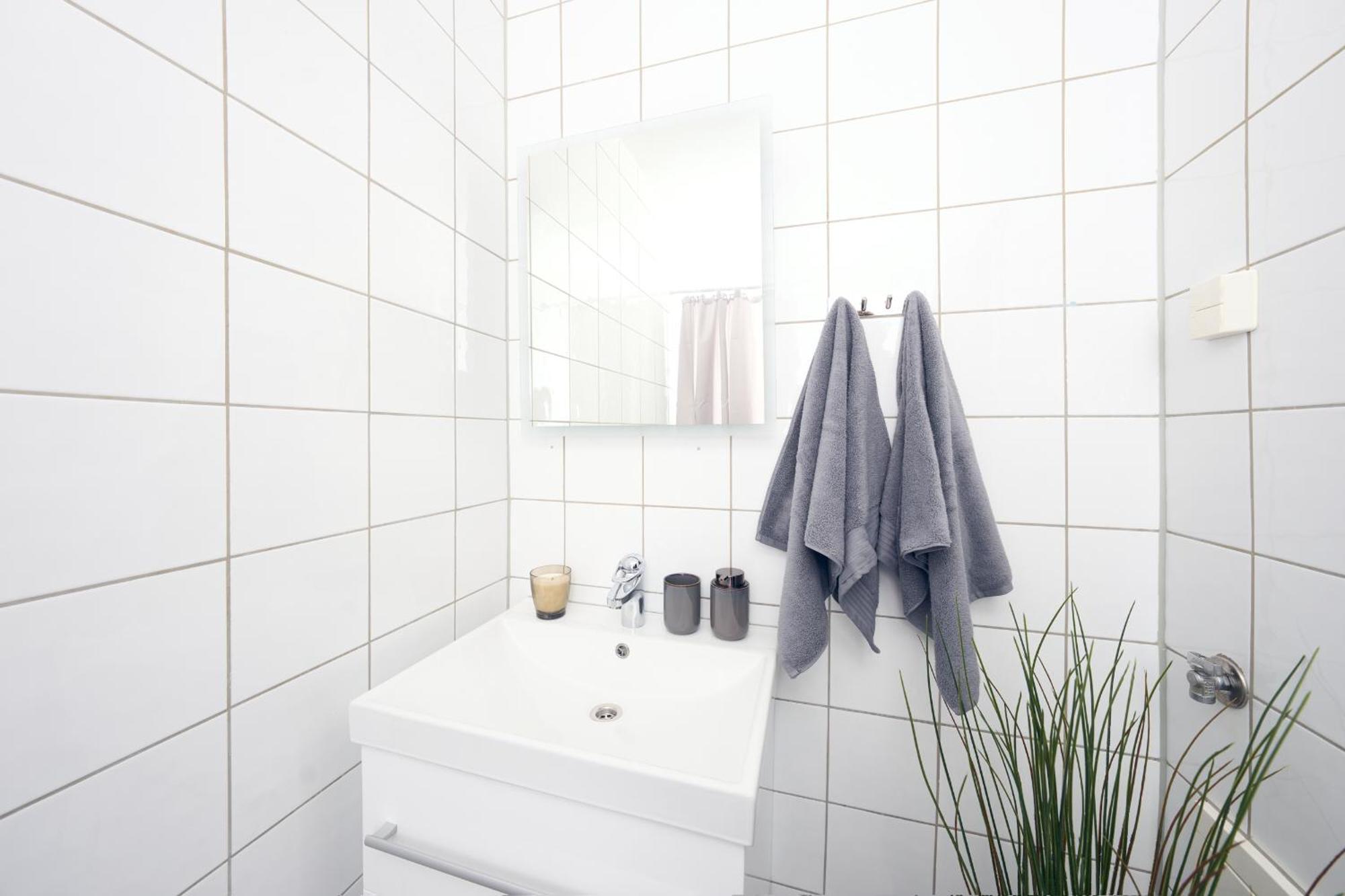 Lokka Express Rooms Oslo Dış mekan fotoğraf